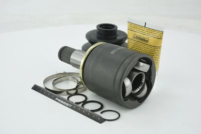 SET ARTICULATIE PLANETARA FEBEST 0411K94LH 8