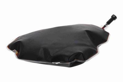 ADDITIV RUß-/PARTIKELFILTERREGENERATION VAICO V221247 2