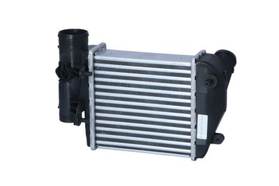 INTERCOOLER COMPRESOR NRF 30767 27