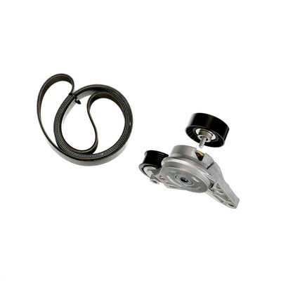 KEILRIPPENRIEMENSATZ GATES K016PK1535XS 62