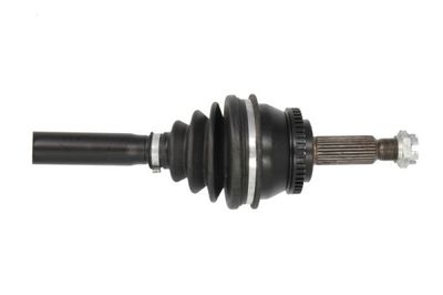 Drive Shaft PNG73000