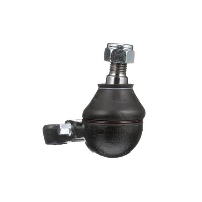 ARTICULATIE SARCINA/GHIDARE DELPHI TC833 13