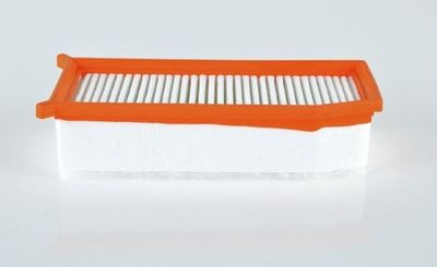 LUFTFILTER MTR 11766965 0