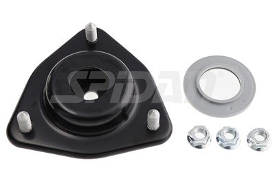 SET REPARATIE RULMENT SARCINA AMORTIZOR