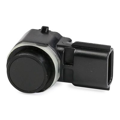 датчик, парктроник RIDEX 2412P0098