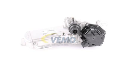 SUPAPA EGR VEMO V10630048 34
