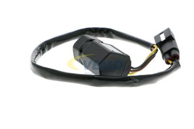 SENZOR VITEZA VEMO V25720200 34