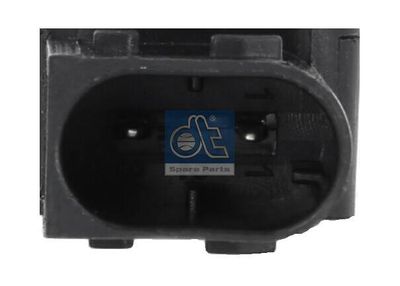 Sensor koelvloeistofpeil past: MERCEDES ACTROS MP4 / MP5, ANTOS, AROCS 471.943-OM936.916 07.11-