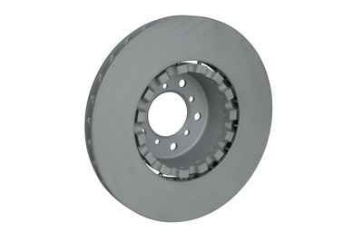 BREMSSCHEIBE ATE 24013201622 12