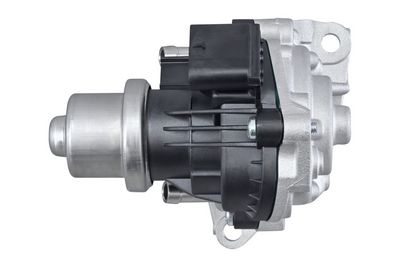 AGR-VENTIL HELLA 6NU014864751 4