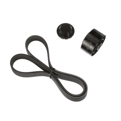 SET CUREA TRANSMISIE CU CANELURI GATES K017PK880 57