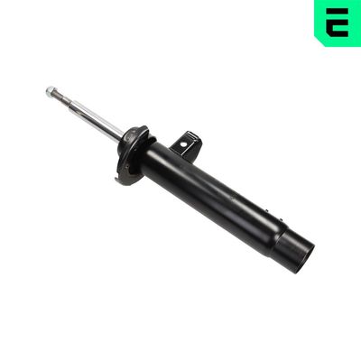 STOßDäMPFER OPTIMAL A3996GR 1