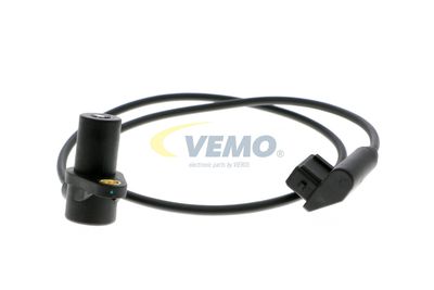 SENZOR IMPULSURI ARBORE COTIT VEMO V20720432 3