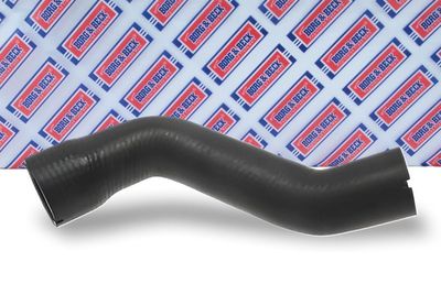 Hadica turba, Hadica plniaceho vzduchu BORG & BECK BTH1034