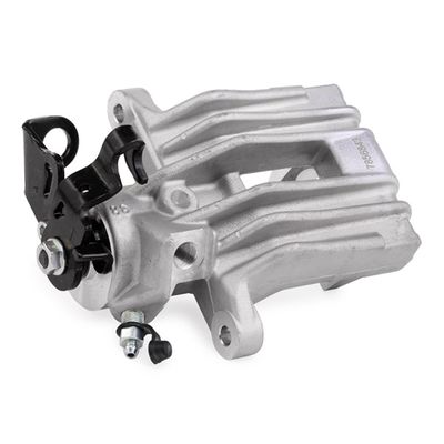 спирачен апарат STARK SKBC-0460004