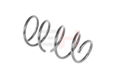 ARC SPIRAL GH GH2016022 55