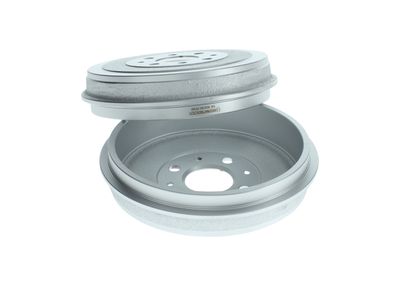 BREMSTROMMEL BOSCH 0986477208 12