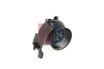 INNENRAUMGEBLäSE AKS DASIS 188069N 13