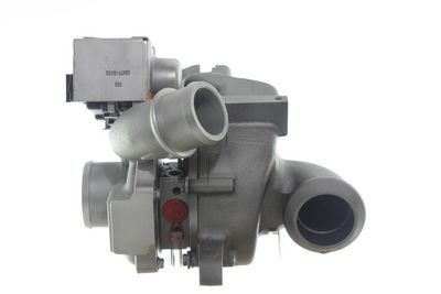 Plniace dúchadlo Polcar - HighLine TBS0546U-1