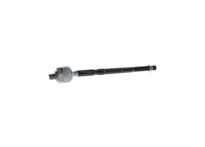 AXIALGELENK SPURSTANGE BOSCH 0986141095 6
