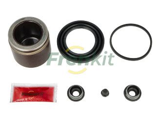 Reparatursatz, Bremssattel