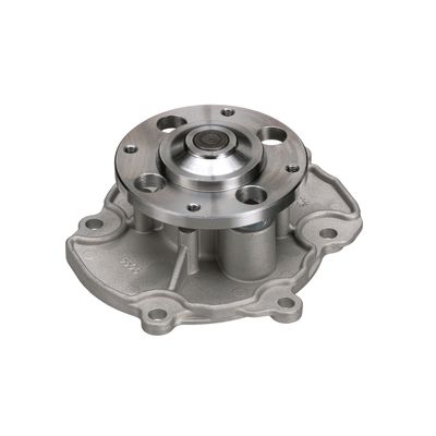 POMPă DE APă RăCIRE MOTOR GATES WP0241 35