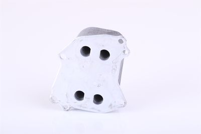 ÖLKüHLER MOTORöL NISSENS 90963 6