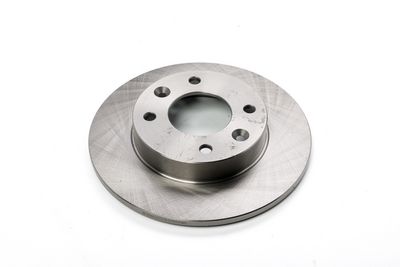 BREMSSCHEIBE DR!VE+ DP1010111259