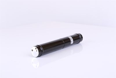 USCATOR AER CONDITIONAT NISSENS 95312 36