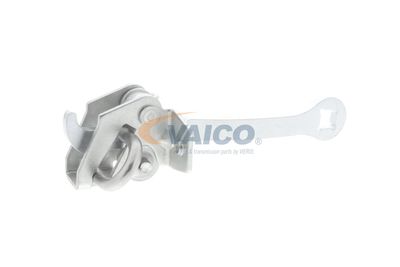 FIXARE USA VAICO V401207 31