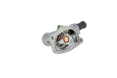 TERMOSTAT LICHID RACIRE NRF 725138 33