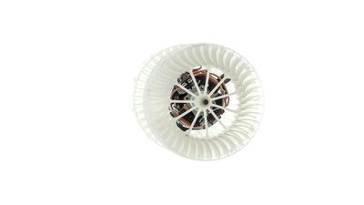 360 Grad Ansicht 9