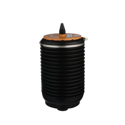 LUFTFEDER FAHRWERK Arnott A3892 22