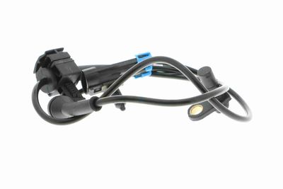 SENSOR RADDREHZAHL VEMO V51720066 2