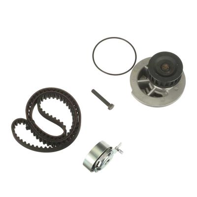 SET POMPA APA + CUREA DINTATA GATES KP25310XS 59