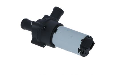 POMPA APA SUPLIMENTAR NRF 390022 28