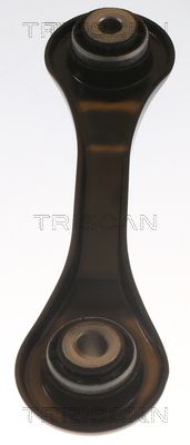 BRAT/BIELETA SUSPENSIE ROATA TRISCAN 850050591 1