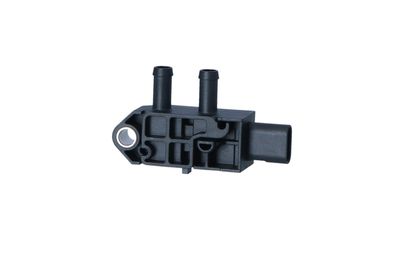 SENSOR ABGASDRUCK NRF 708031 25