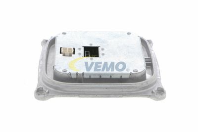 STEUERGERäT BELEUCHTUNG VEMO V10730406 29