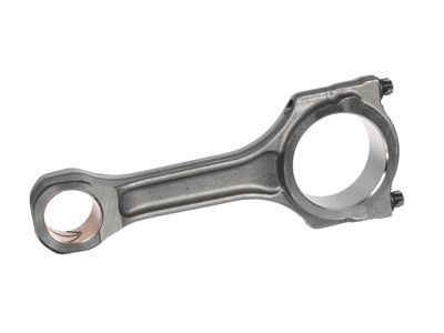 BIELA ET ENGINETEAM OM0034 26