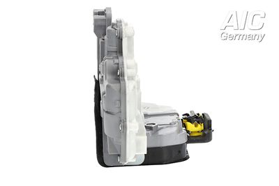 TüRSCHLOSS AIC 56232 57