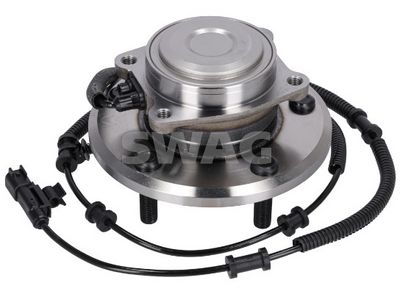 SET RULMENT ROATA SWAG 33102936 1