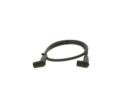 Комплект проводов зажигания BOSCH 0 986 356 744 для RENAULT 9