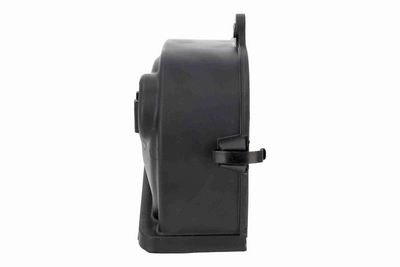 CAPAC CUREA DINTATA VAICO V106900 5