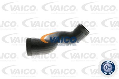 VAICO V10-2893 Воздушный патрубок для VW TRANSPORTER IV Автобус (70B, 70C, 7DB, 7DK, 70J, 70K, 7DC, 7