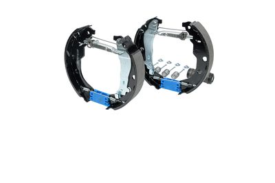 360 Grad Ansicht 15