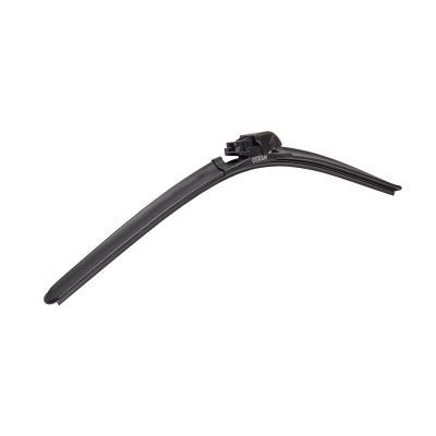 Osram Wiper Blade OBSB22