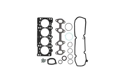 SET GARNITURI CHIULASA