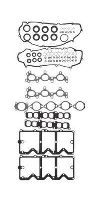 DICHTUNGSSATZ ZYLINDERKOPF
