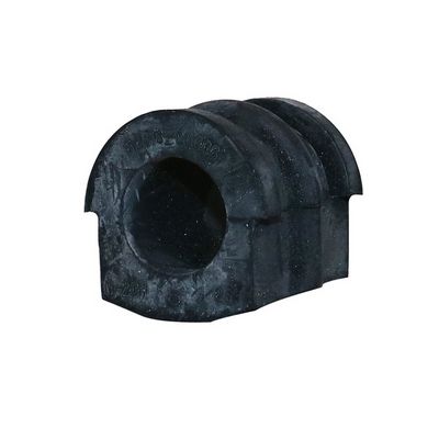 Soporte, estabilizador